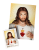 wytwory_puzzle_sakralne1l.png