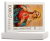 wytwory_puzzle_sakralne1n_pudelko.png