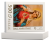 wytwory_puzzle_sakralne1n_pudelko_500.png