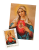 wytwory_puzzle_sakralne1n.png