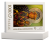 wytwory_puzzle_sakralne1o_pudelko.png