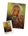 wytwory_puzzle_sakralne1o.png