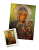 wytwory_puzzle_sakralne1o.png