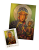 wytwory_puzzle_sakralne1o_500.png