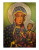 wytwory_puzzle_sakralne1o_cale.png