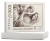 wytwory_puzzle_sakralne1p_pudelko.png