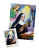 wytwory_puzzle_sakralne1r.png