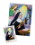 wytwory_puzzle_sakralne1r_500.png
