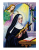wytwory_puzzle_sakralne1r_cale.png