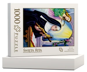 wytwory_puzzle_sakralne1r_pudelko.png
