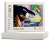 wytwory_puzzle_sakralne1r_pudelko.png