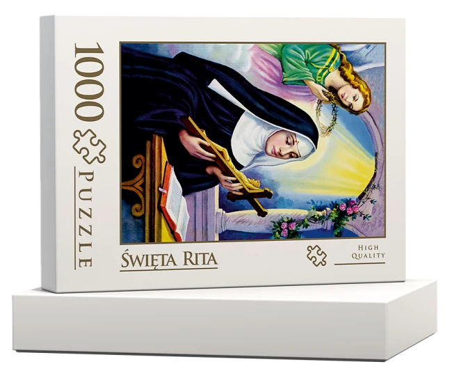 wytwory_puzzle_sakralne1r_pudelko.png