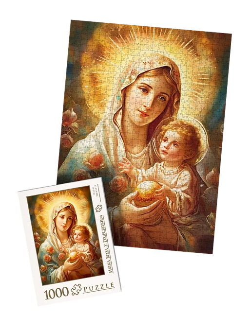wytwory_puzzle_sakralne1u.png