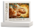 wytwory_puzzle_sakralne1u_pudelko.png