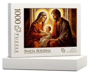 wytwory_puzzle_sakralne1w_pudelko.png
