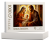 wytwory_puzzle_sakralne1w_pudelko.png