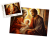 wytwory_puzzle_sakralne1w.png