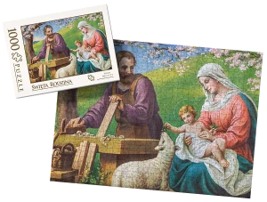 wytwory_puzzle_sakralne1z.png