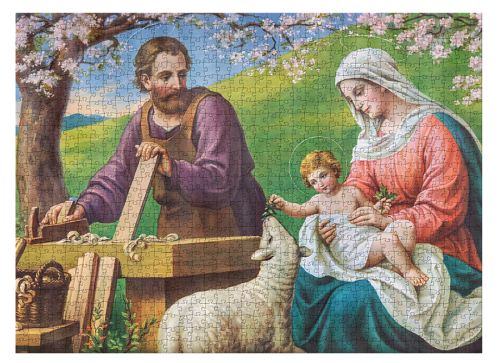 wytwory_puzzle_sakralne1z_cale.png