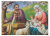 wytwory_puzzle_sakralne1z_cale.png