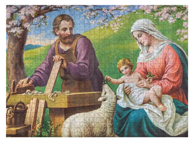 wytwory_puzzle_sakralne1z_cale.png