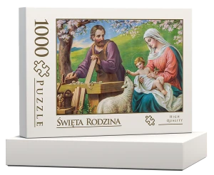 wytwory_puzzle_sakralne1z_pudelko.png