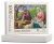 wytwory_puzzle_sakralne1z_pudelko.png