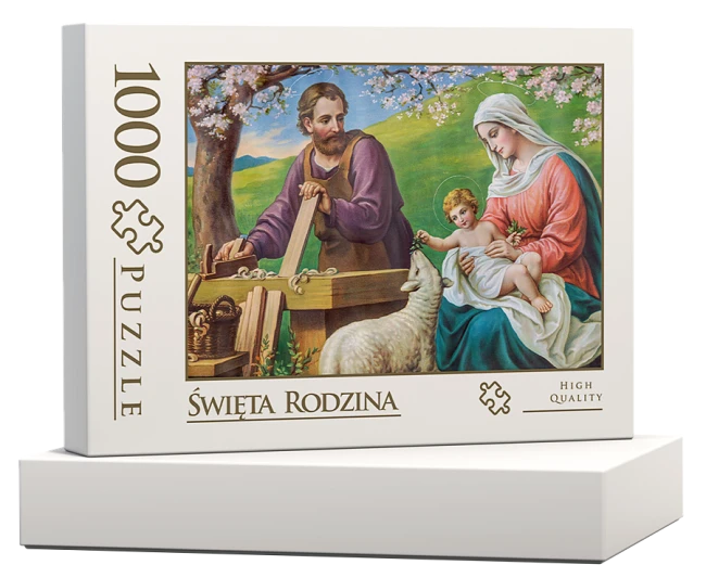 wytwory_puzzle_sakralne1z_pudelko.png