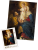 wytwory_puzzle_sakralne1s.png