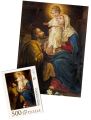 wytwory_puzzle_sakralne1s_500.png