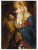 wytwory_puzzle_sakralne1s_cale.png