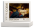 wytwory_puzzle_sakralne1s_pudelko.png