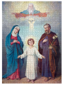 wytwory_puzzle_sakralne1y_cale.png