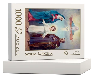 wytwory_puzzle_sakralne1y_pudelko.png