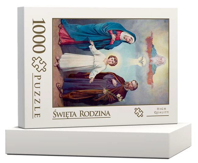 wytwory_puzzle_sakralne1y_pudelko.png