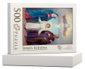 wytwory_puzzle_sakralne1y_pudelko_500.png