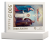 wytwory_puzzle_sakralne1y_pudelko_500.png