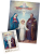 wytwory_puzzle_sakralne1y.png