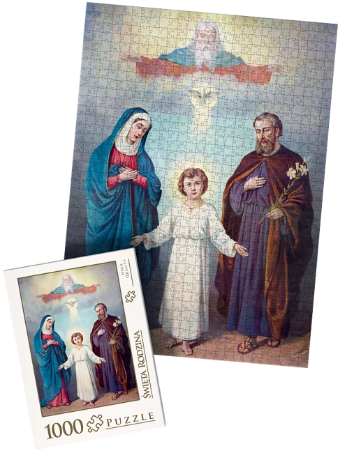 wytwory_puzzle_sakralne1y.png