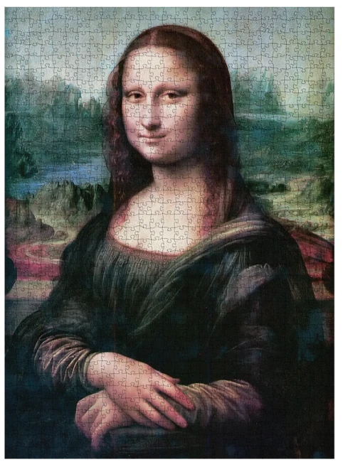 wytwory_reprodukcje1f_cale.png