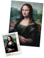wytwory_reprodukcje1f_500.png