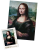 wytwory_reprodukcje1f.png