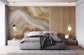 AdobeStock_915009760wzor2.jpg