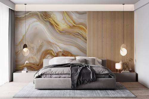 AdobeStock_915009760wzor2.jpg