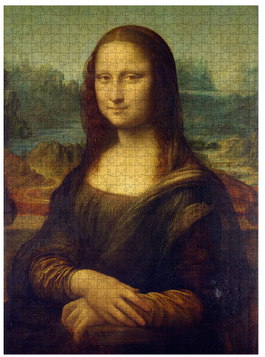 wytwory_reprodukcje1g_cale.png