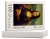 wytwory_reprodukcje1g_pudelko_500.png