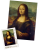 wytwory_reprodukcje1g.png