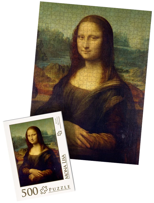 wytwory_reprodukcje1g_500.png