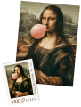 wytwory_reprodukcje1e.png