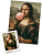 wytwory_reprodukcje1e.png